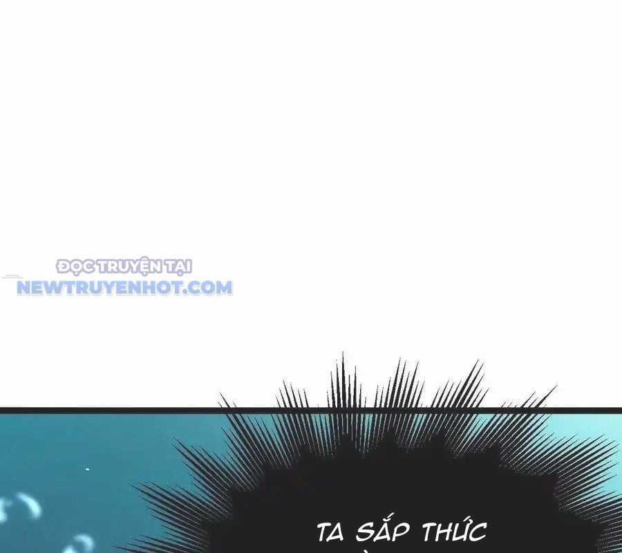 Từ Hôm Nay Bắt Đầu Làm Thành Chủ Chapter 524 trang 21