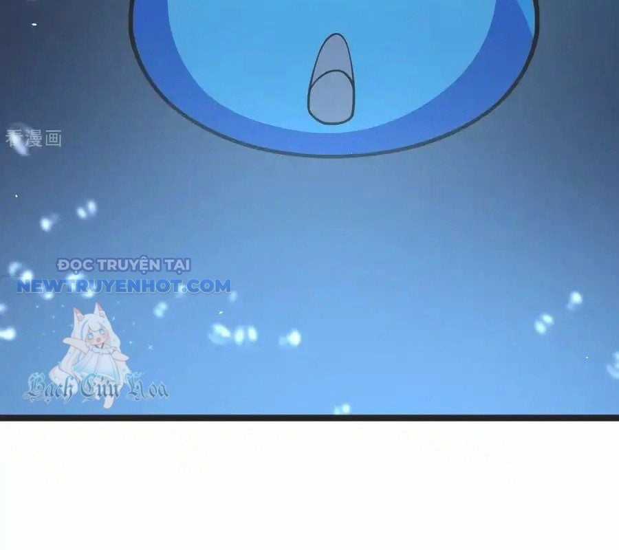 Từ Hôm Nay Bắt Đầu Làm Thành Chủ Chapter 524 trang 23