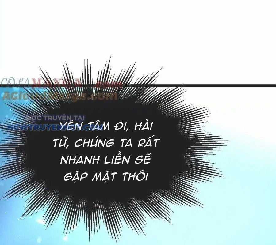 Từ Hôm Nay Bắt Đầu Làm Thành Chủ Chapter 524 trang 24