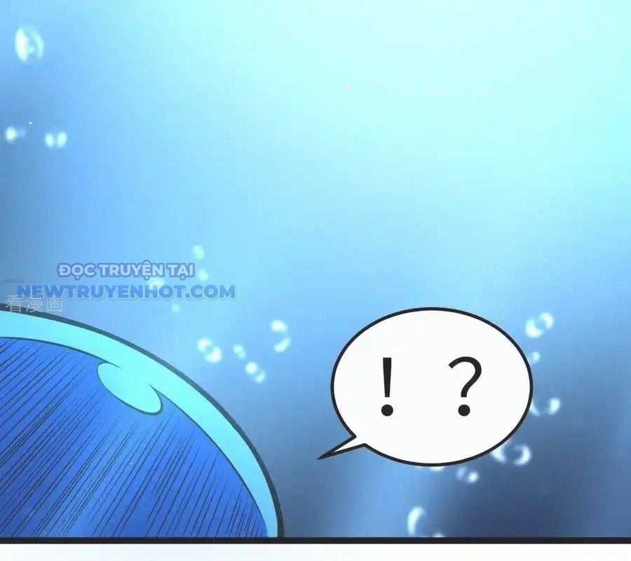 Từ Hôm Nay Bắt Đầu Làm Thành Chủ Chapter 524 trang 25