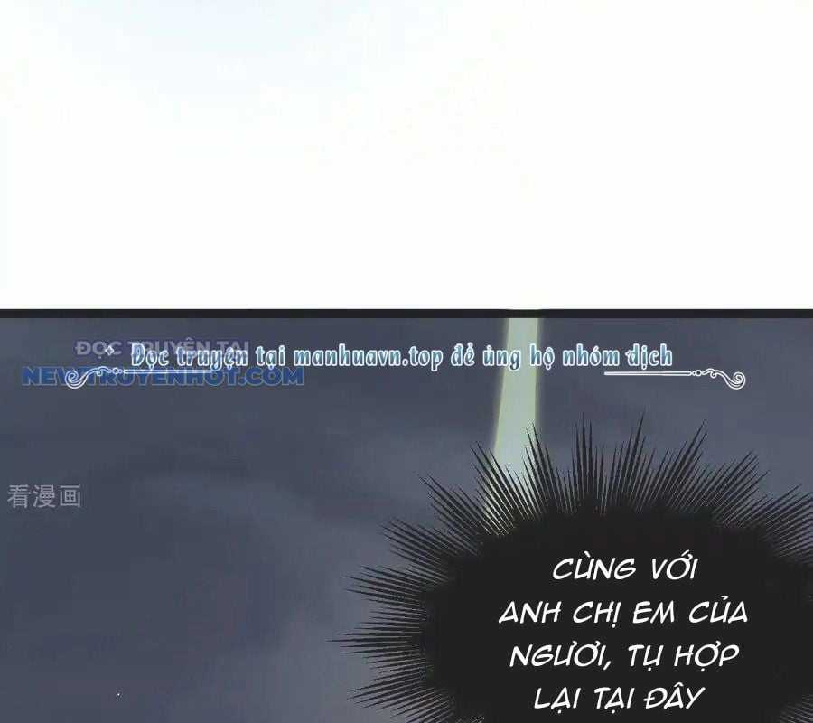 Từ Hôm Nay Bắt Đầu Làm Thành Chủ Chapter 524 trang 26