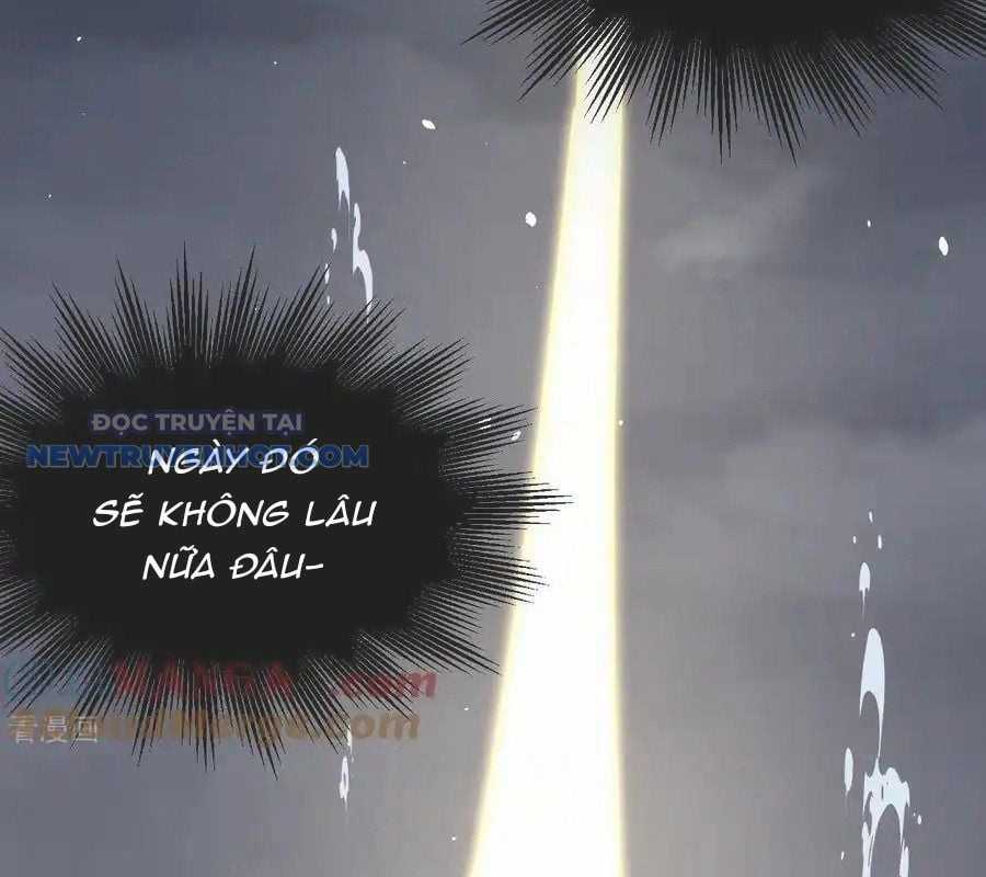 Từ Hôm Nay Bắt Đầu Làm Thành Chủ Chapter 524 trang 27