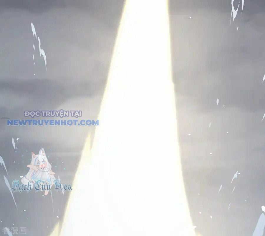 Từ Hôm Nay Bắt Đầu Làm Thành Chủ Chapter 524 trang 28