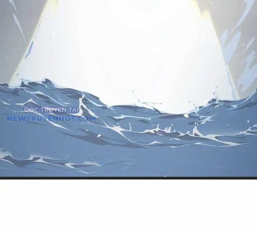 Từ Hôm Nay Bắt Đầu Làm Thành Chủ Chapter 524 trang 29