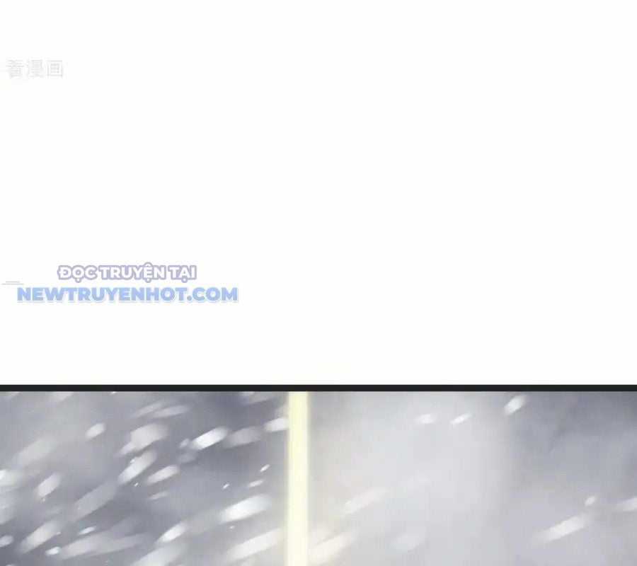 Từ Hôm Nay Bắt Đầu Làm Thành Chủ Chapter 524 trang 30