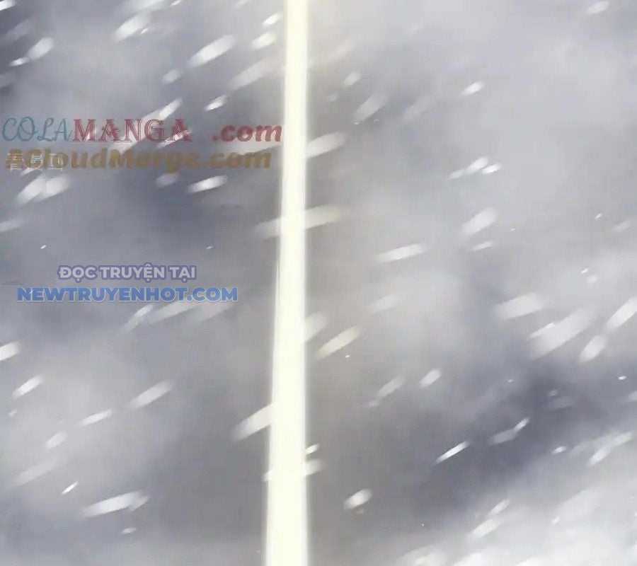 Từ Hôm Nay Bắt Đầu Làm Thành Chủ Chapter 524 trang 31