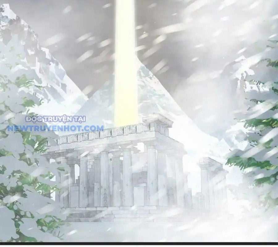 Từ Hôm Nay Bắt Đầu Làm Thành Chủ Chapter 524 trang 32