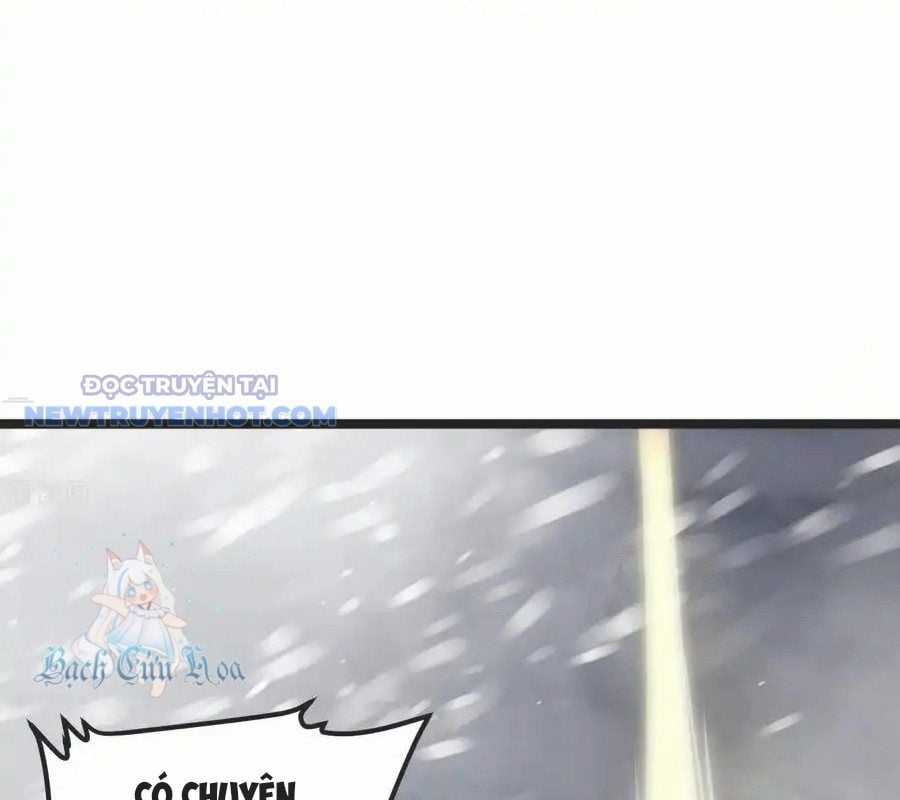 Từ Hôm Nay Bắt Đầu Làm Thành Chủ Chapter 524 trang 33