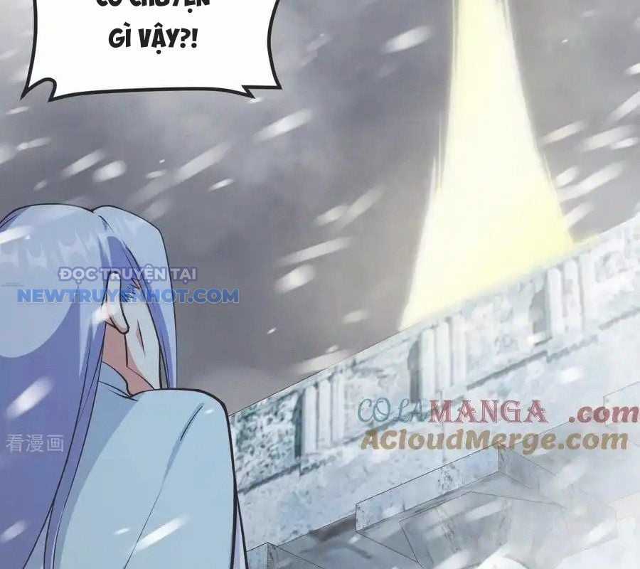 Từ Hôm Nay Bắt Đầu Làm Thành Chủ Chapter 524 trang 34