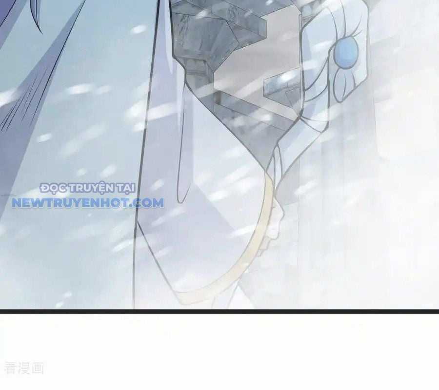 Từ Hôm Nay Bắt Đầu Làm Thành Chủ Chapter 524 trang 35