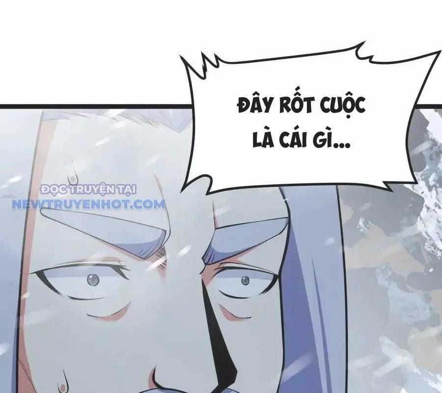 Từ Hôm Nay Bắt Đầu Làm Thành Chủ Chapter 524 trang 36