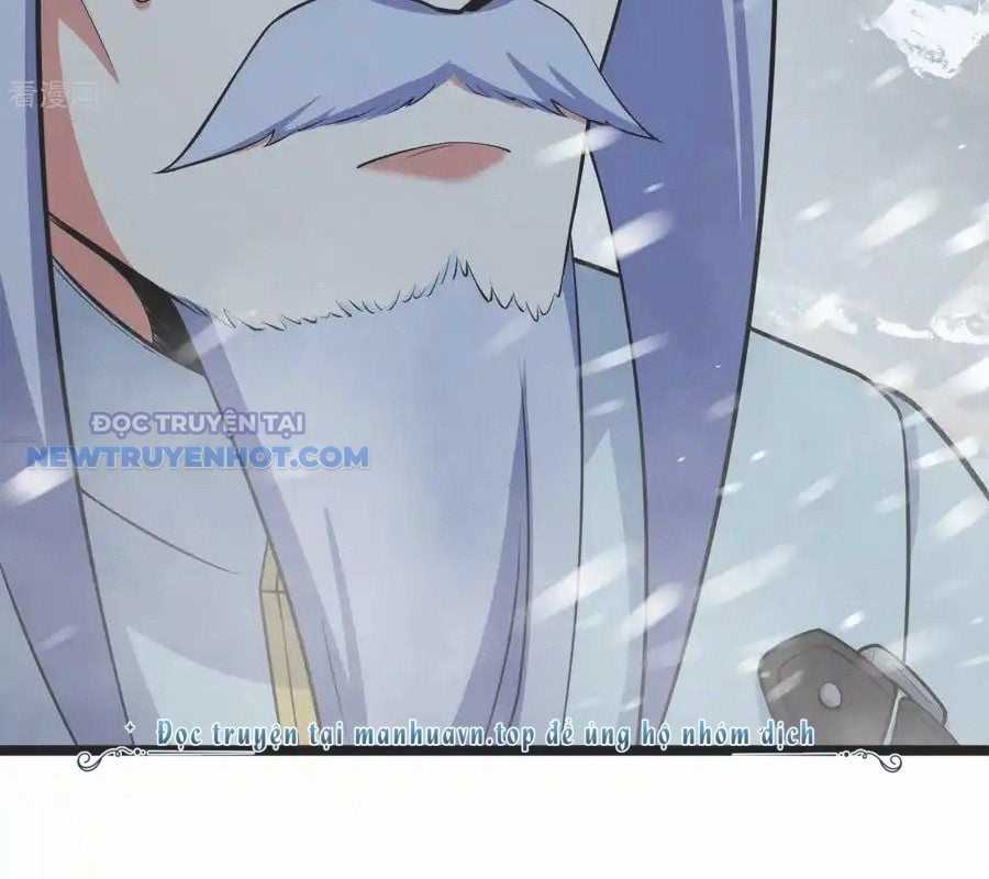 Từ Hôm Nay Bắt Đầu Làm Thành Chủ Chapter 524 trang 37