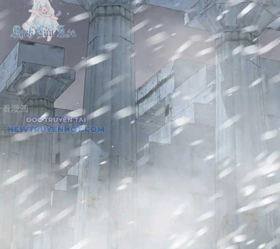 Từ Hôm Nay Bắt Đầu Làm Thành Chủ Chapter 524 trang 39