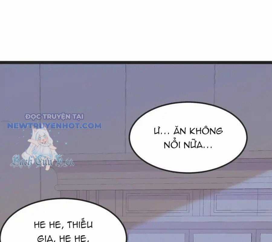 Từ Hôm Nay Bắt Đầu Làm Thành Chủ Chapter 524 trang 4