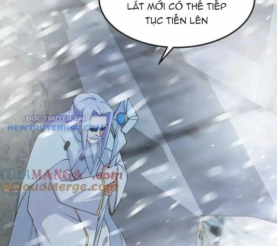 Từ Hôm Nay Bắt Đầu Làm Thành Chủ Chapter 524 trang 41