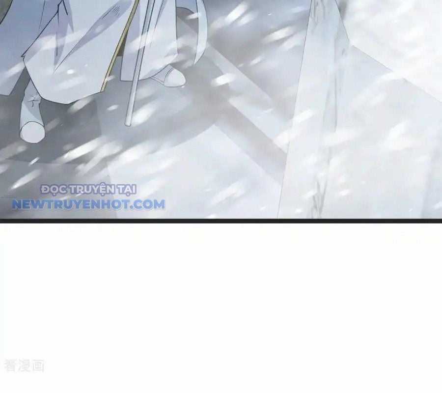 Từ Hôm Nay Bắt Đầu Làm Thành Chủ Chapter 524 trang 42