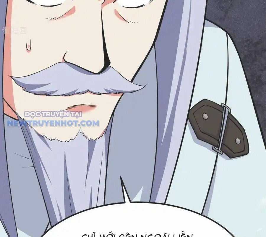 Từ Hôm Nay Bắt Đầu Làm Thành Chủ Chapter 524 trang 44