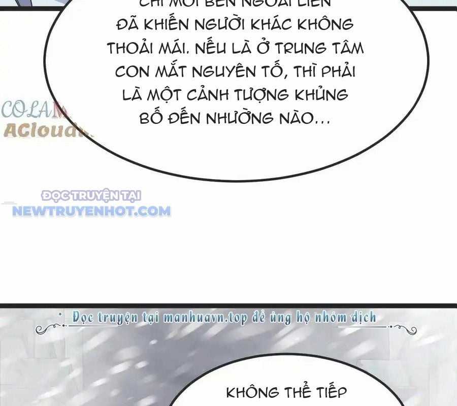 Từ Hôm Nay Bắt Đầu Làm Thành Chủ Chapter 524 trang 45