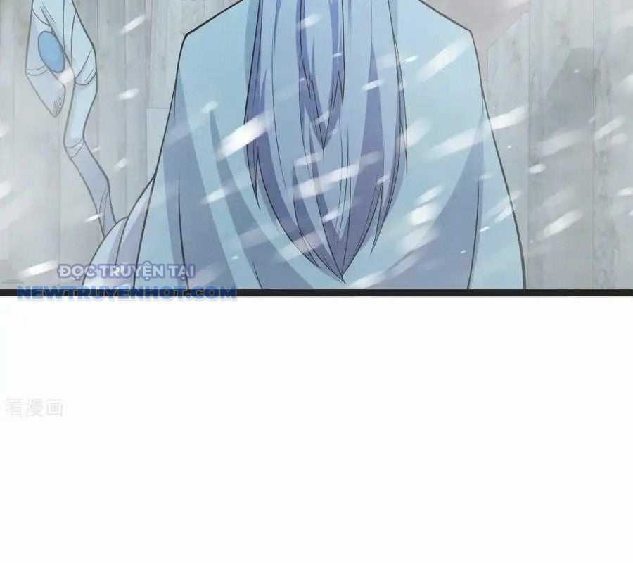 Từ Hôm Nay Bắt Đầu Làm Thành Chủ Chapter 524 trang 47