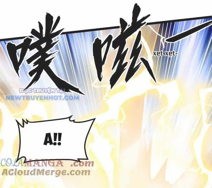 Từ Hôm Nay Bắt Đầu Làm Thành Chủ Chapter 524 trang 48