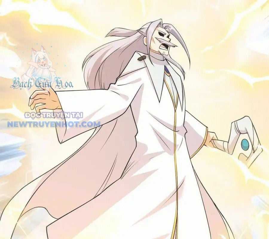 Từ Hôm Nay Bắt Đầu Làm Thành Chủ Chapter 524 trang 49