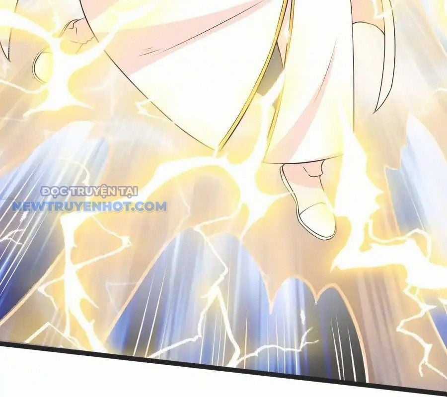 Từ Hôm Nay Bắt Đầu Làm Thành Chủ Chapter 524 trang 50