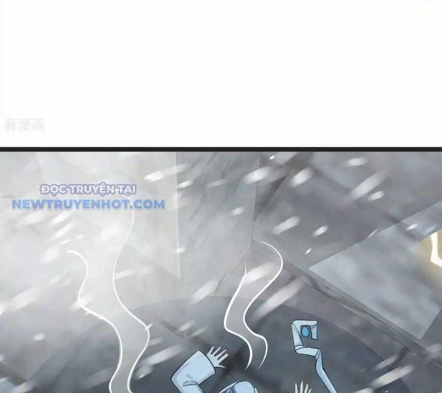 Từ Hôm Nay Bắt Đầu Làm Thành Chủ Chapter 524 trang 51