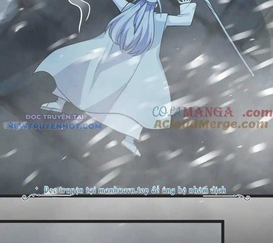 Từ Hôm Nay Bắt Đầu Làm Thành Chủ Chapter 524 trang 52