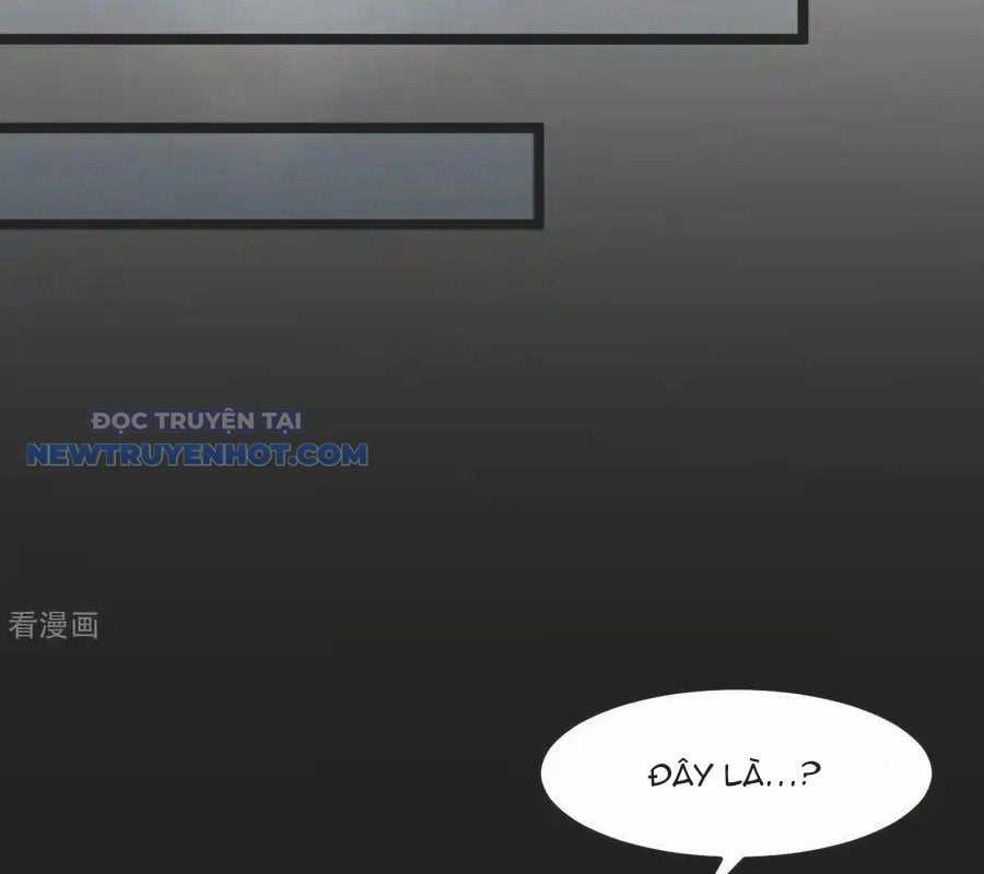 Từ Hôm Nay Bắt Đầu Làm Thành Chủ Chapter 524 trang 53