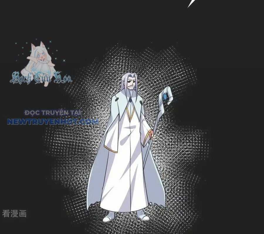 Từ Hôm Nay Bắt Đầu Làm Thành Chủ Chapter 524 trang 54