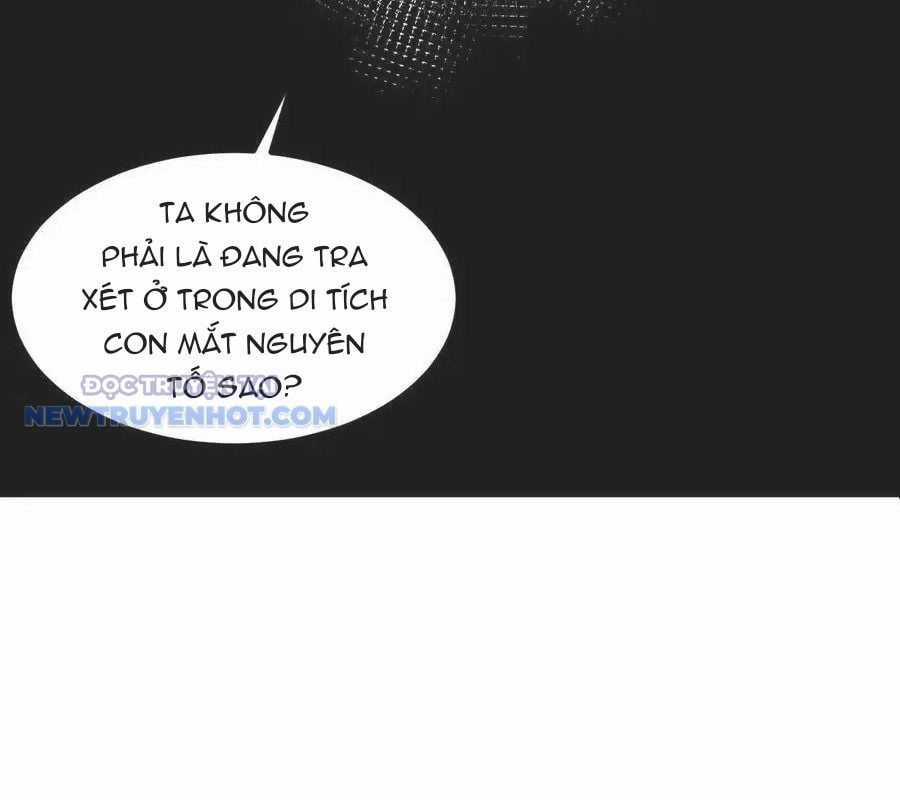 Từ Hôm Nay Bắt Đầu Làm Thành Chủ Chapter 524 trang 55