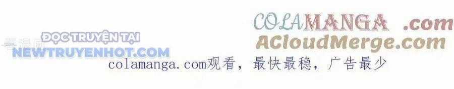 Từ Hôm Nay Bắt Đầu Làm Thành Chủ Chapter 524 trang 56