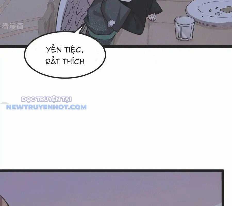 Từ Hôm Nay Bắt Đầu Làm Thành Chủ Chapter 524 trang 6