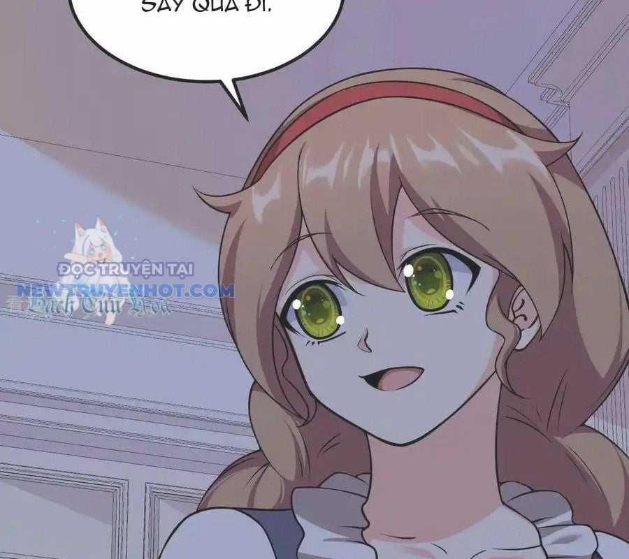 Từ Hôm Nay Bắt Đầu Làm Thành Chủ Chapter 524 trang 9