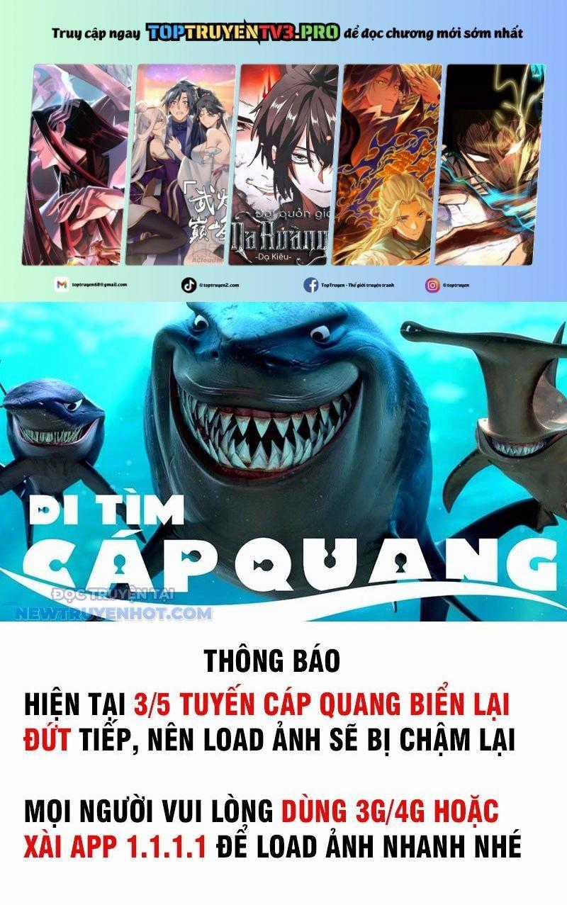 Từ Hôm Nay Bắt Đầu Làm Thành Chủ Chapter 525 trang 0