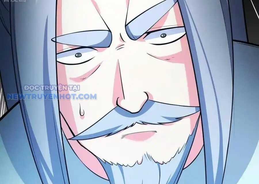 Từ Hôm Nay Bắt Đầu Làm Thành Chủ Chapter 525 trang 10