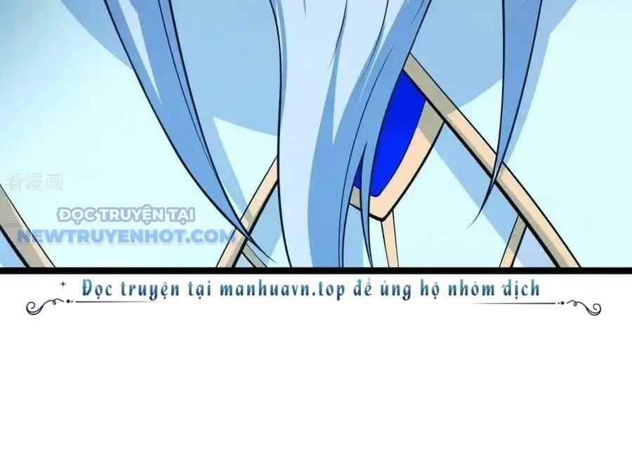 Từ Hôm Nay Bắt Đầu Làm Thành Chủ Chapter 525 trang 11