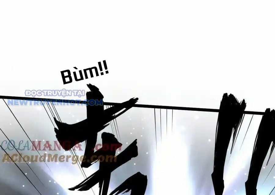 Từ Hôm Nay Bắt Đầu Làm Thành Chủ Chapter 525 trang 12