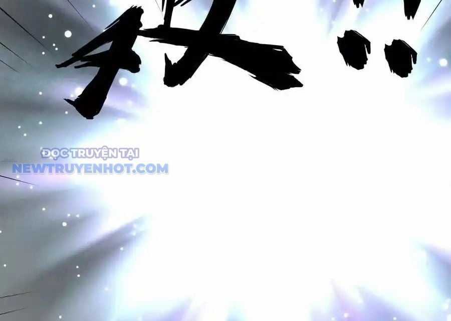 Từ Hôm Nay Bắt Đầu Làm Thành Chủ Chapter 525 trang 13