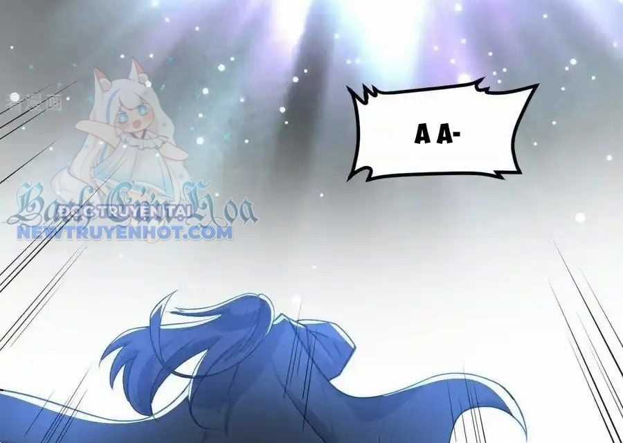 Từ Hôm Nay Bắt Đầu Làm Thành Chủ Chapter 525 trang 14