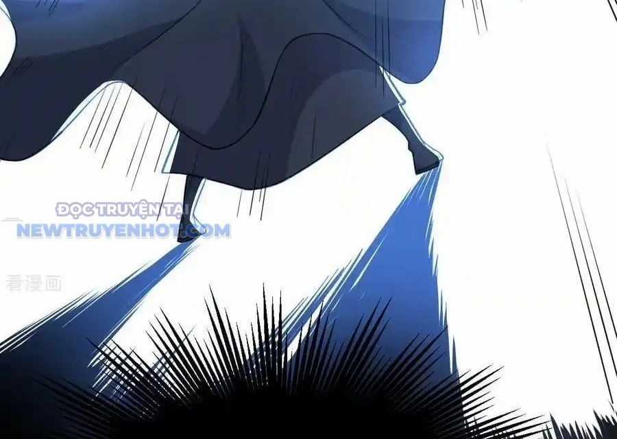 Từ Hôm Nay Bắt Đầu Làm Thành Chủ Chapter 525 trang 15