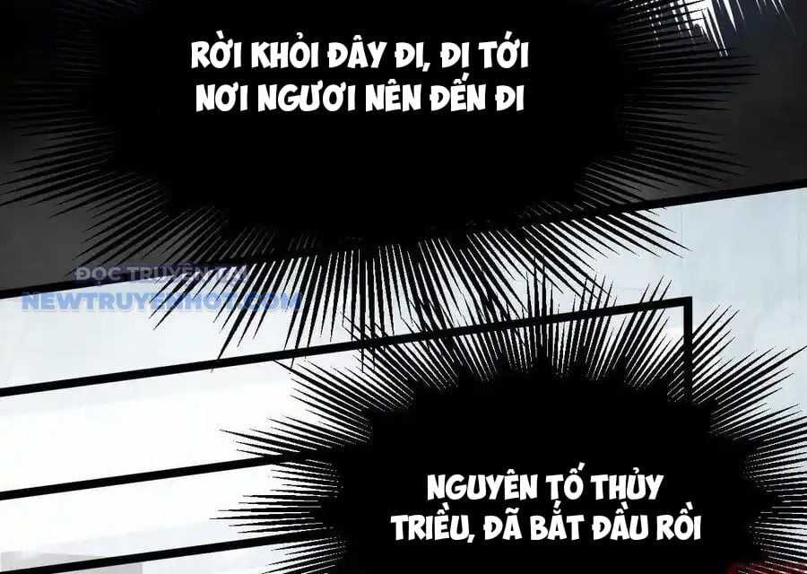 Từ Hôm Nay Bắt Đầu Làm Thành Chủ Chapter 525 trang 16