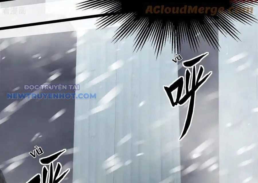 Từ Hôm Nay Bắt Đầu Làm Thành Chủ Chapter 525 trang 17