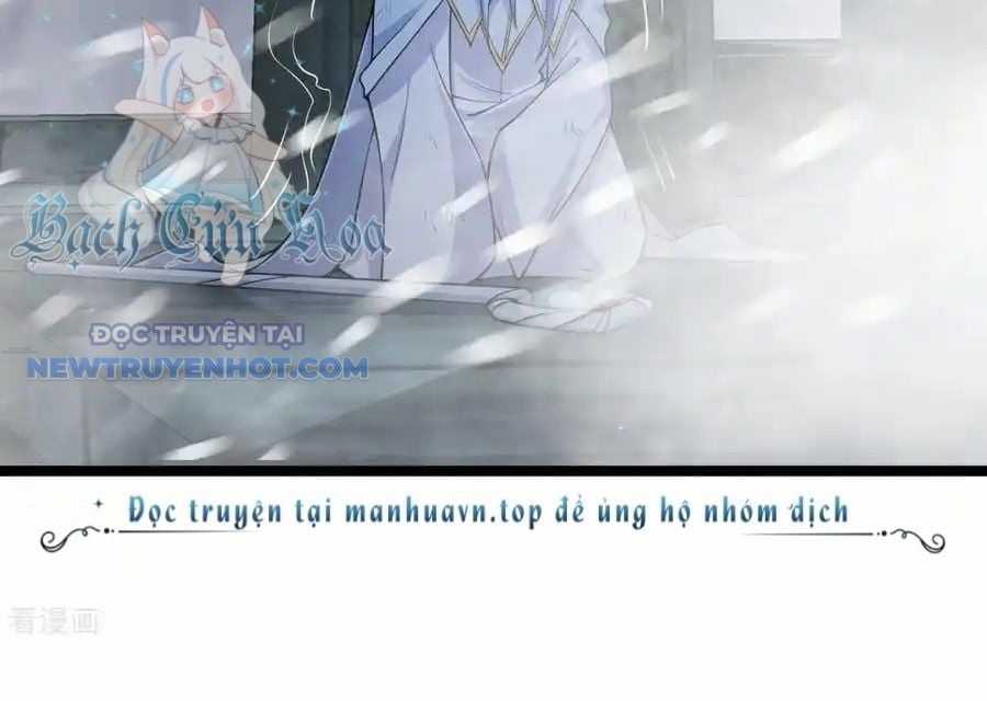 Từ Hôm Nay Bắt Đầu Làm Thành Chủ Chapter 525 trang 19