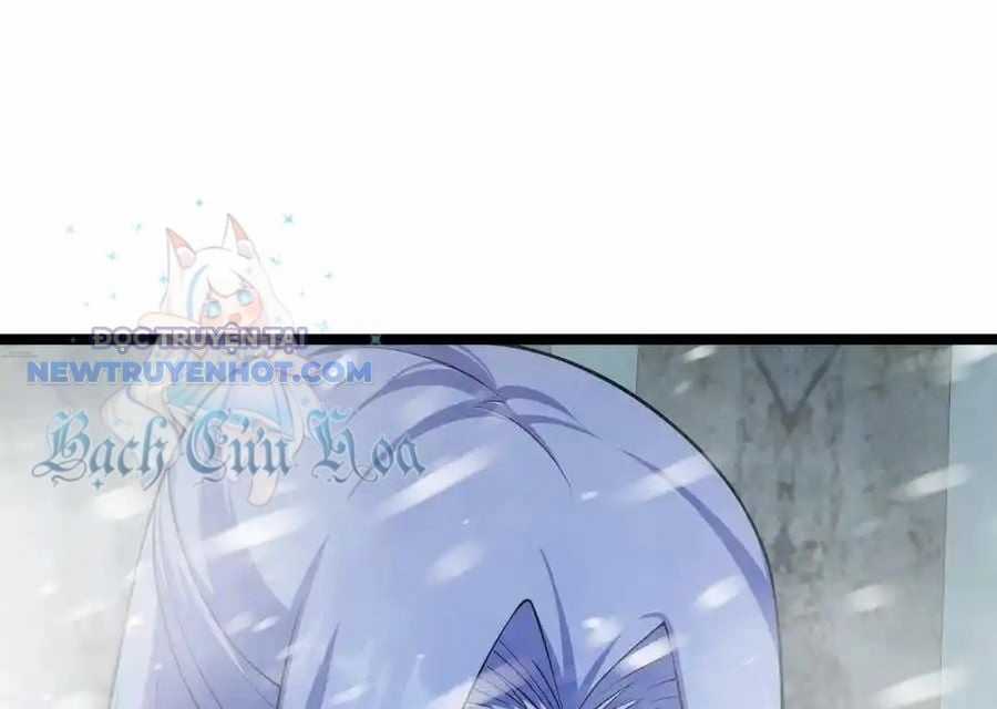 Từ Hôm Nay Bắt Đầu Làm Thành Chủ Chapter 525 trang 20