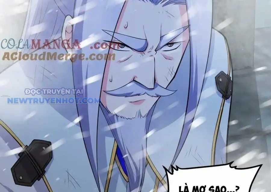 Từ Hôm Nay Bắt Đầu Làm Thành Chủ Chapter 525 trang 21