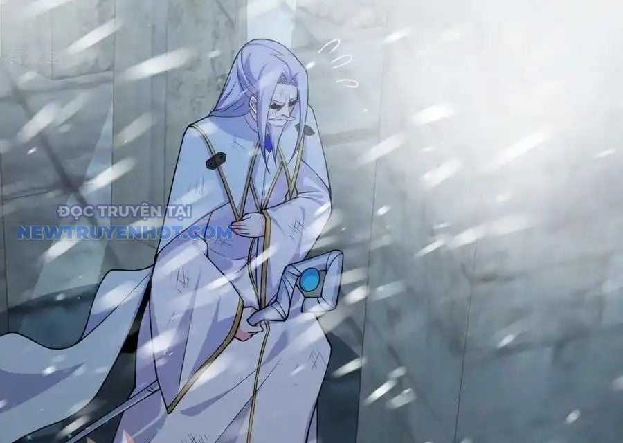 Từ Hôm Nay Bắt Đầu Làm Thành Chủ Chapter 525 trang 24