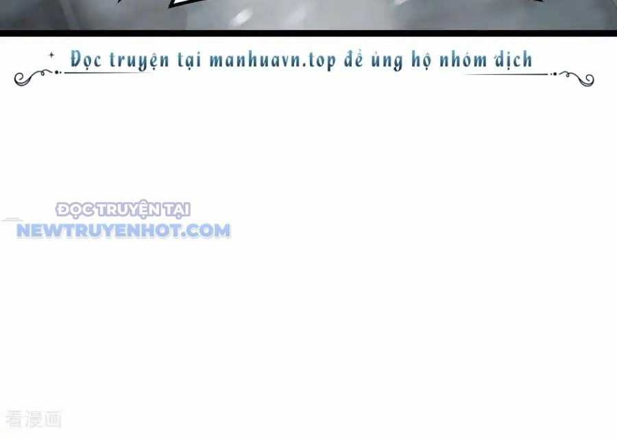 Từ Hôm Nay Bắt Đầu Làm Thành Chủ Chapter 525 trang 26