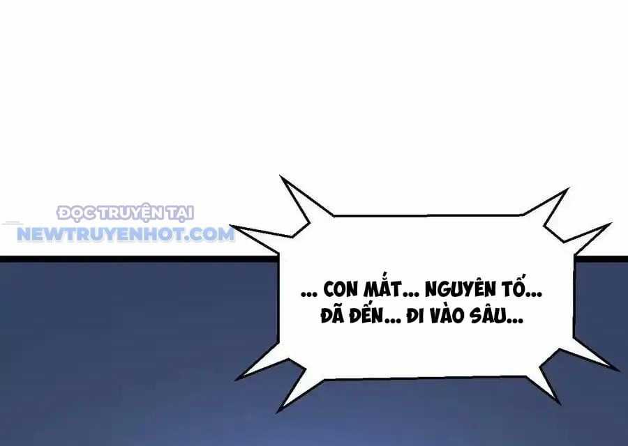 Từ Hôm Nay Bắt Đầu Làm Thành Chủ Chapter 525 trang 27