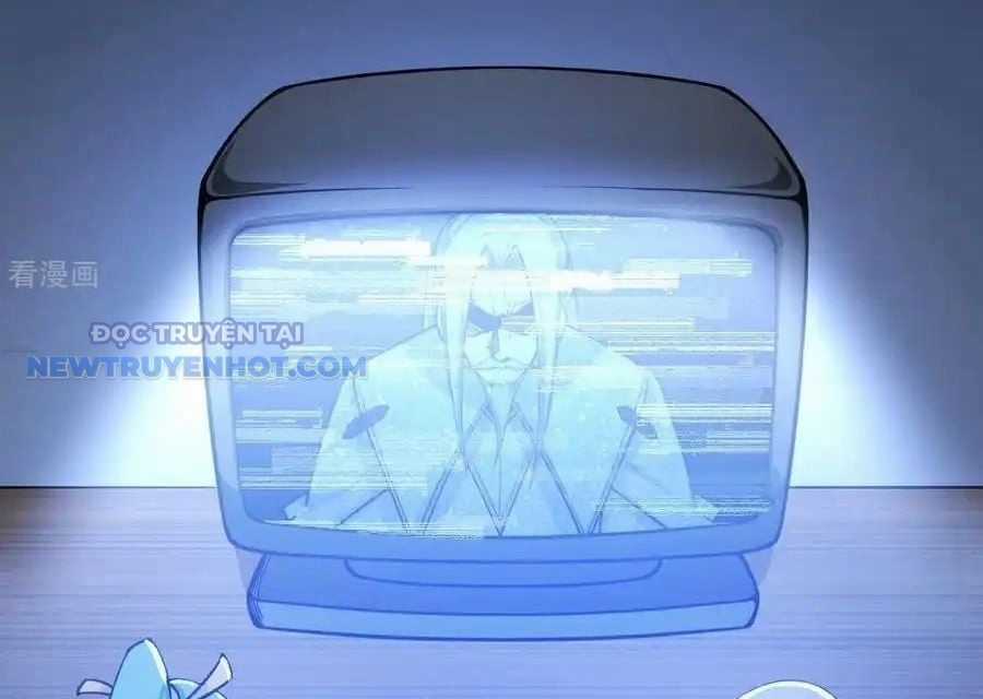 Từ Hôm Nay Bắt Đầu Làm Thành Chủ Chapter 525 trang 28